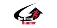 Northern Runner coupons